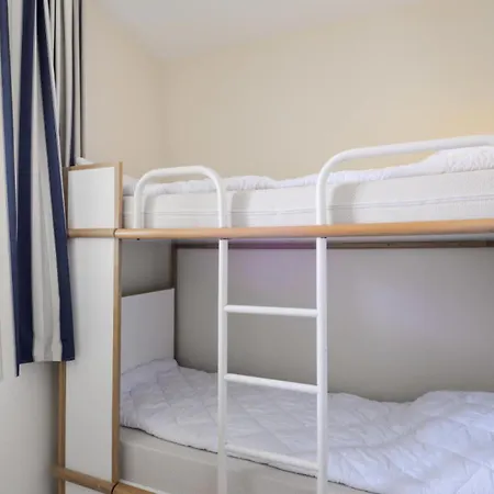 Διαμέρισμα Port Bourgenay - Maeva - Duplex 2 Pieces 6 Perso 18